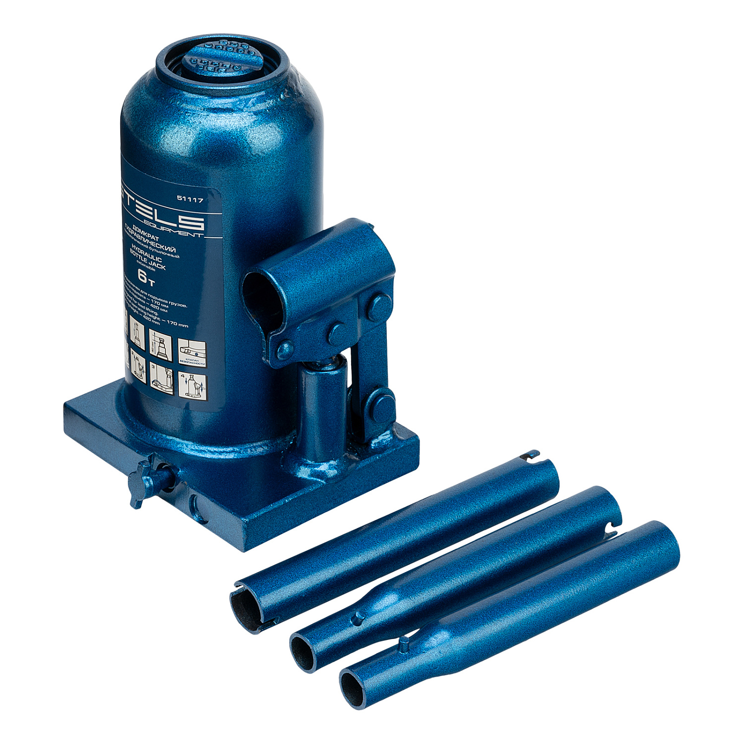 28cef1c3d7e1d23b70f5a435aa1c679b7d2b8fe5_51117_r01