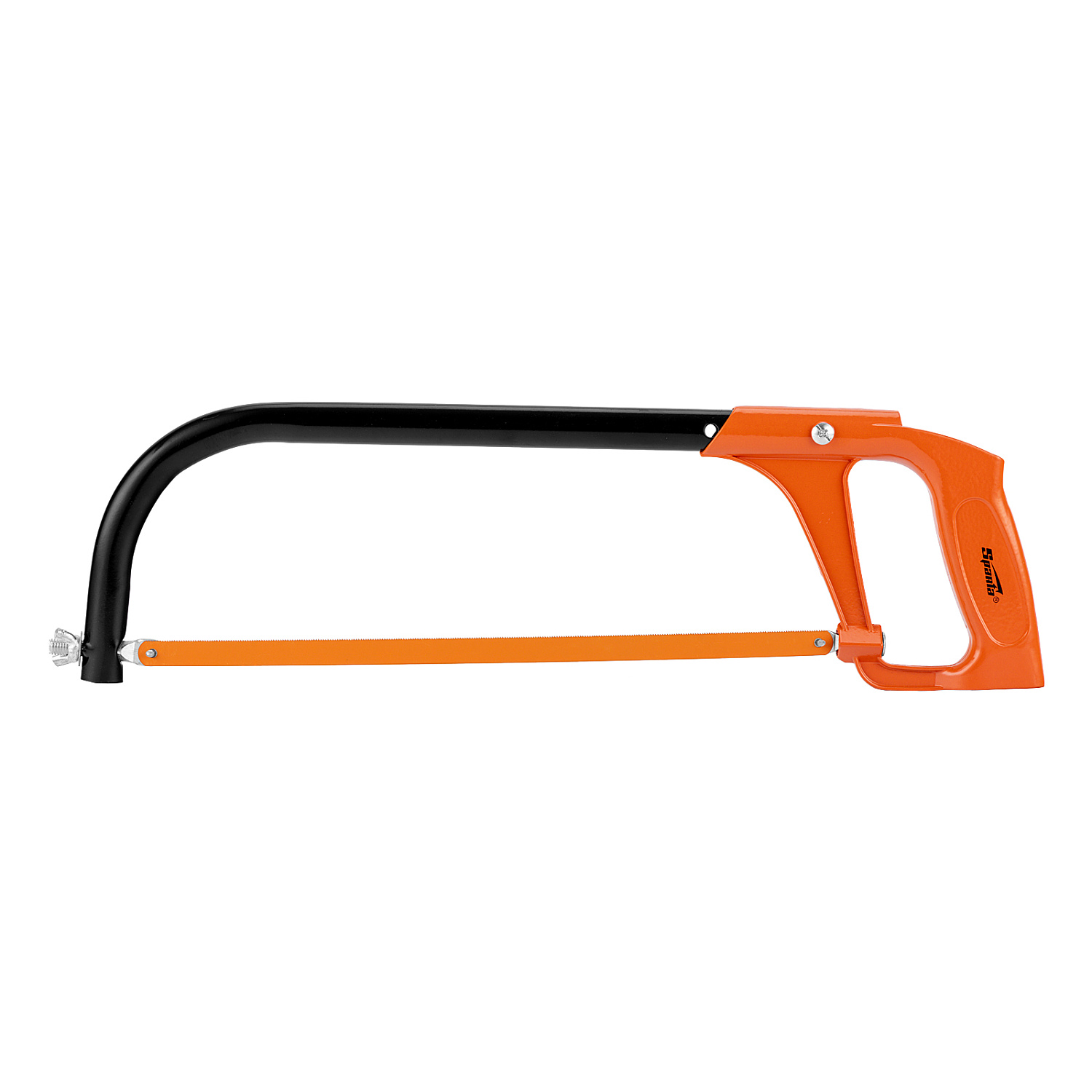 56db6ca3c04cc29741b76383ea2f8107ad2a57fe_775765_002