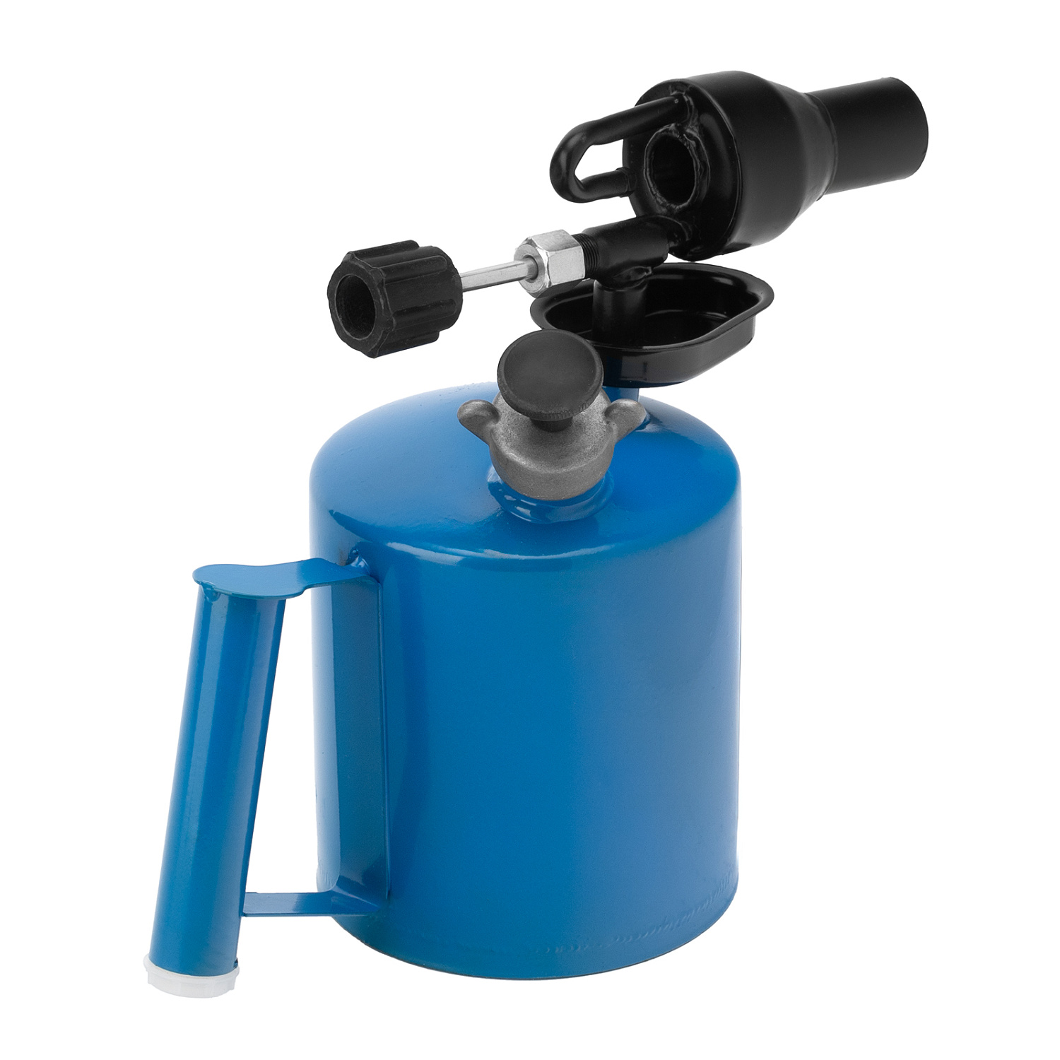 b6db6755a0a1649b2e4755a597407b24ee02886e_91451_009