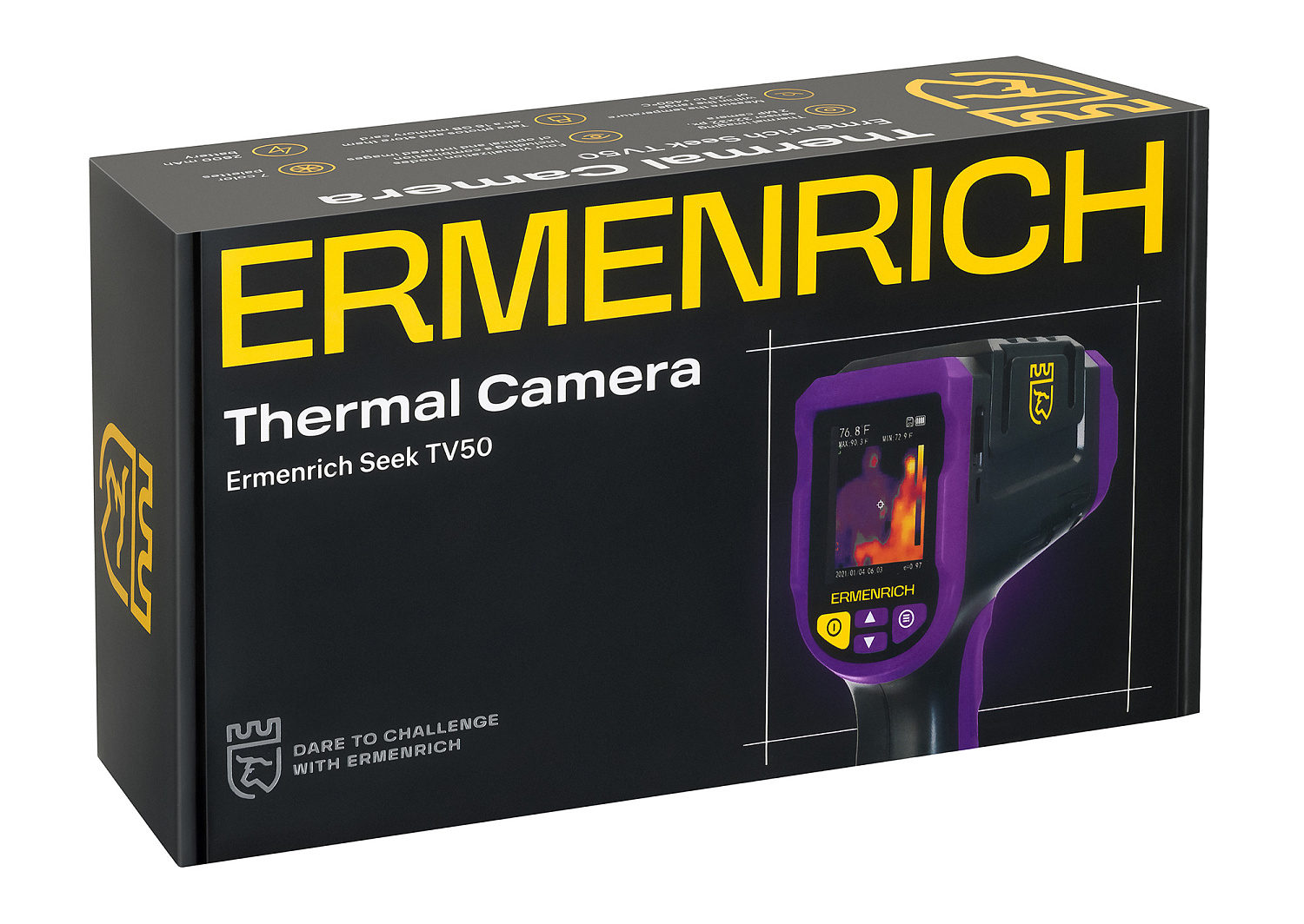83843_ermenrich-seek-tv50-thermal-camera_06