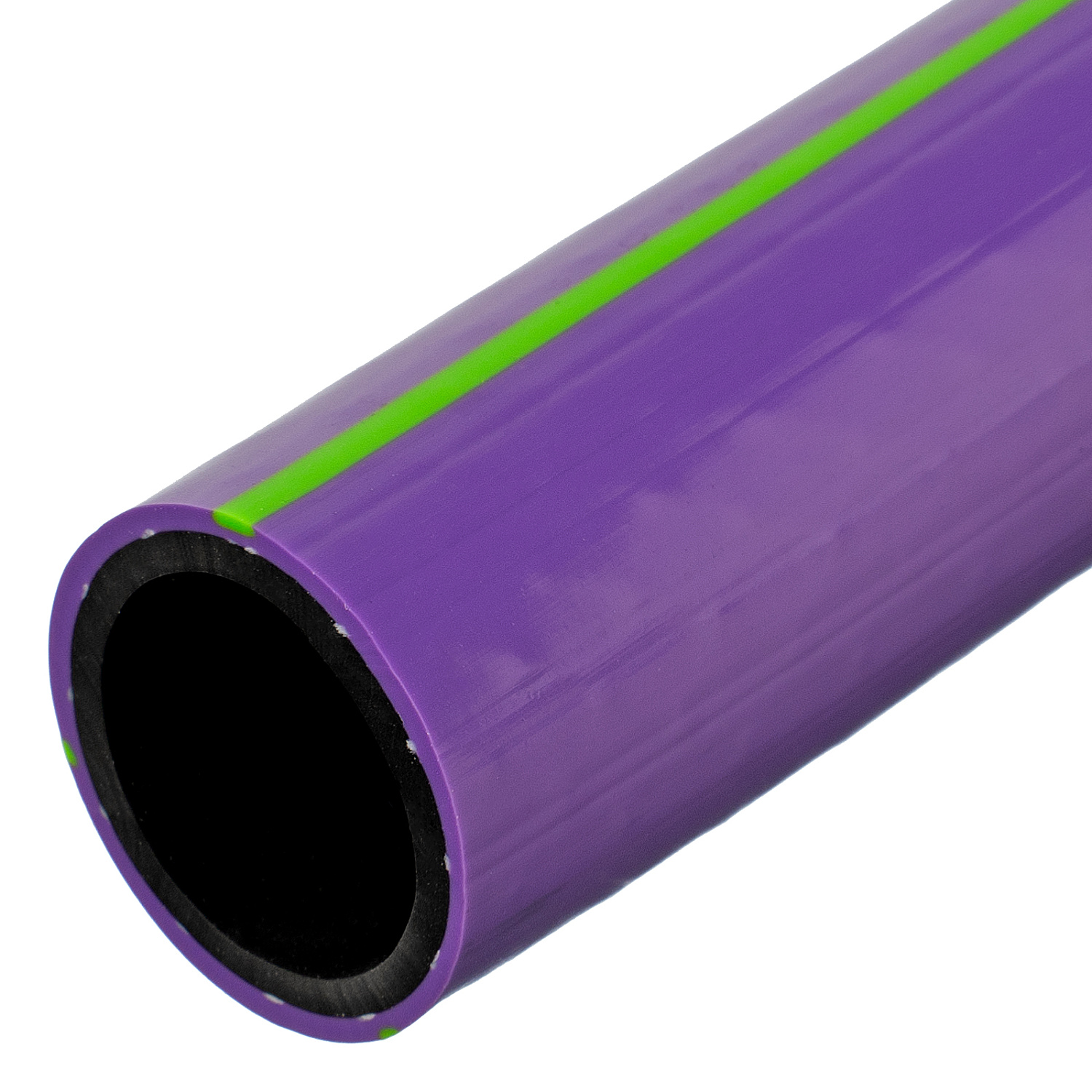 9555a2252ea62963968942459cfe3f7ca04320ad_67634_002