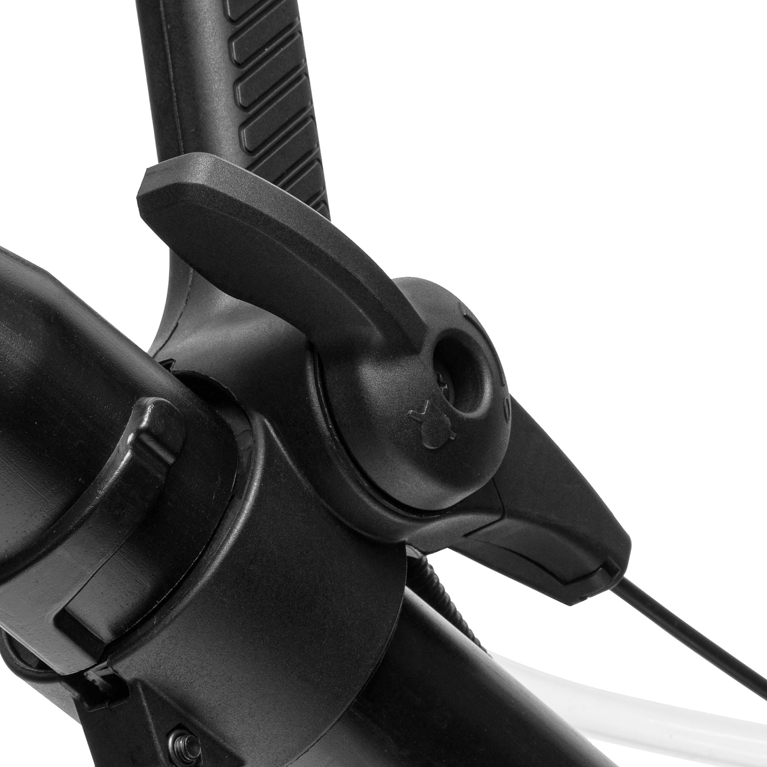 3d4321f0cf32f26769ccf53d2833ea053c245850_65302_21