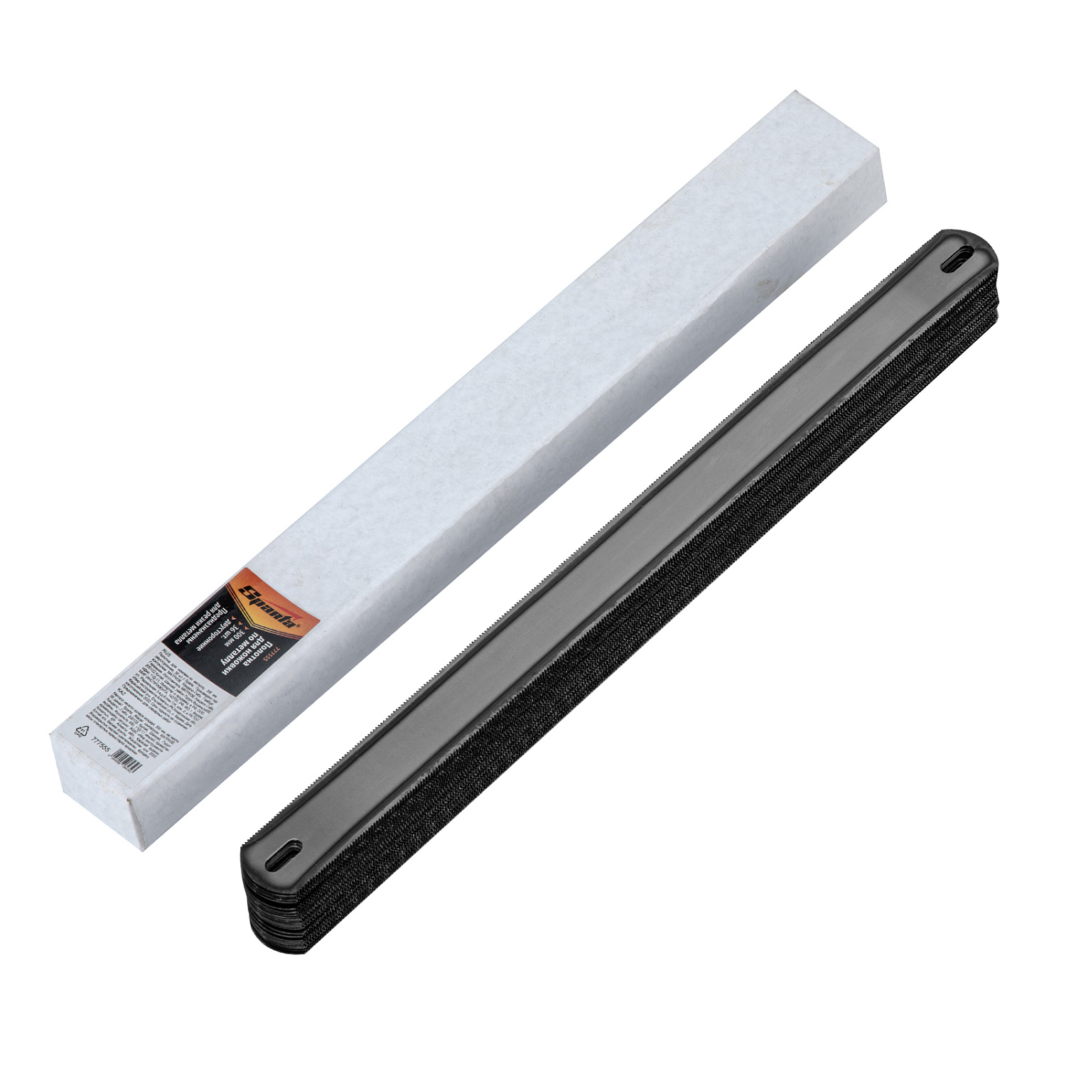 80fd0cb1a1b0dfb4c5db02f4032063b9b4aaf2dc_777555_004