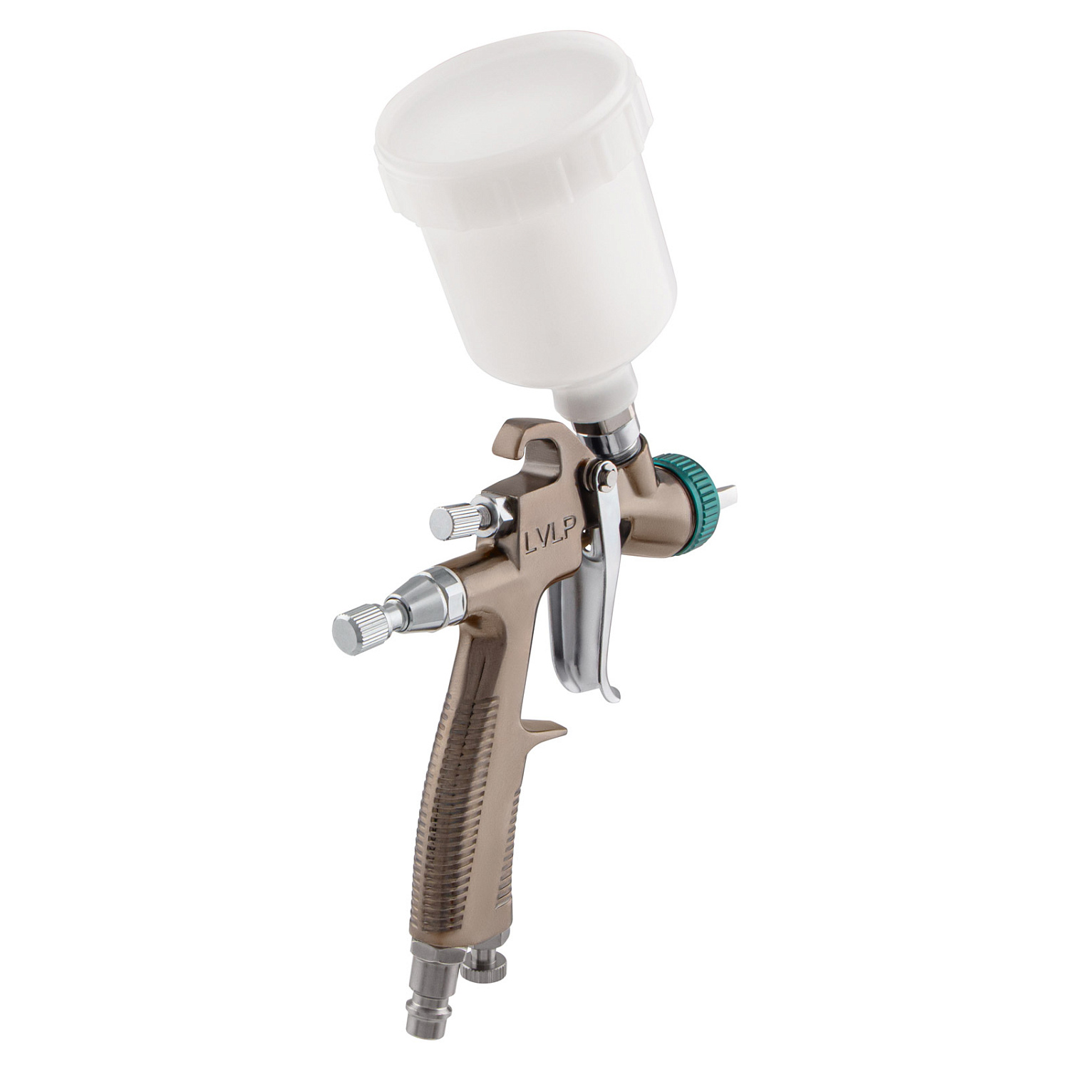 6be619f4485bb36e35337f615ba161a4f0bb3e09_57369_4