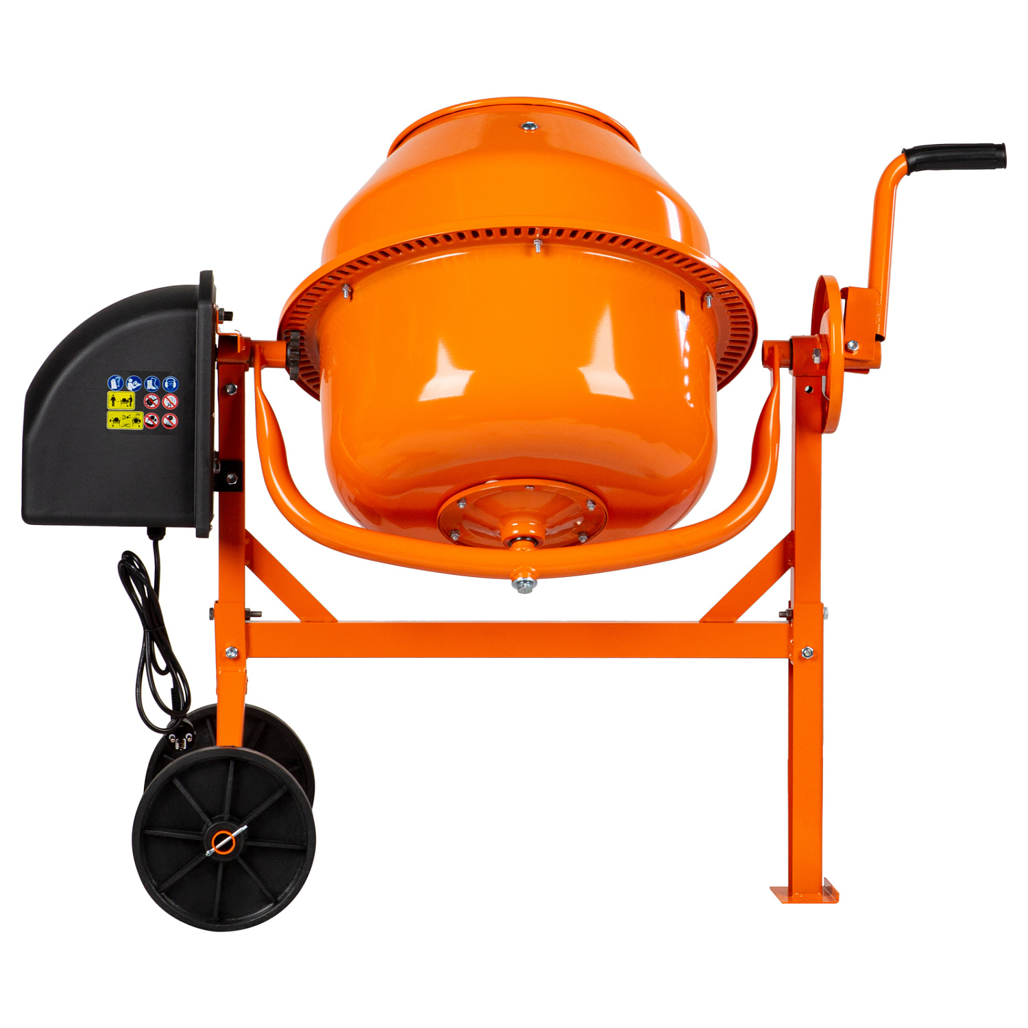 4bbad61245c56b42c2df2cd9c0477439b63cb6a6_95469_8