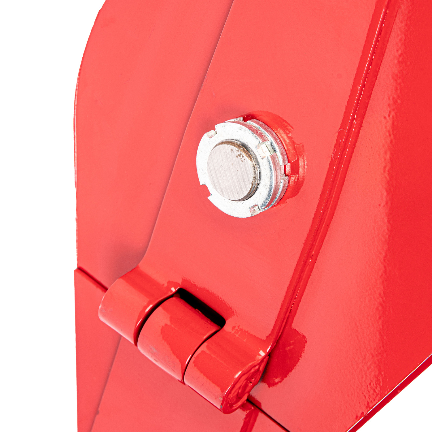 b35370ca39632e2a5bebd50bd571027005c81ed8_51925_2