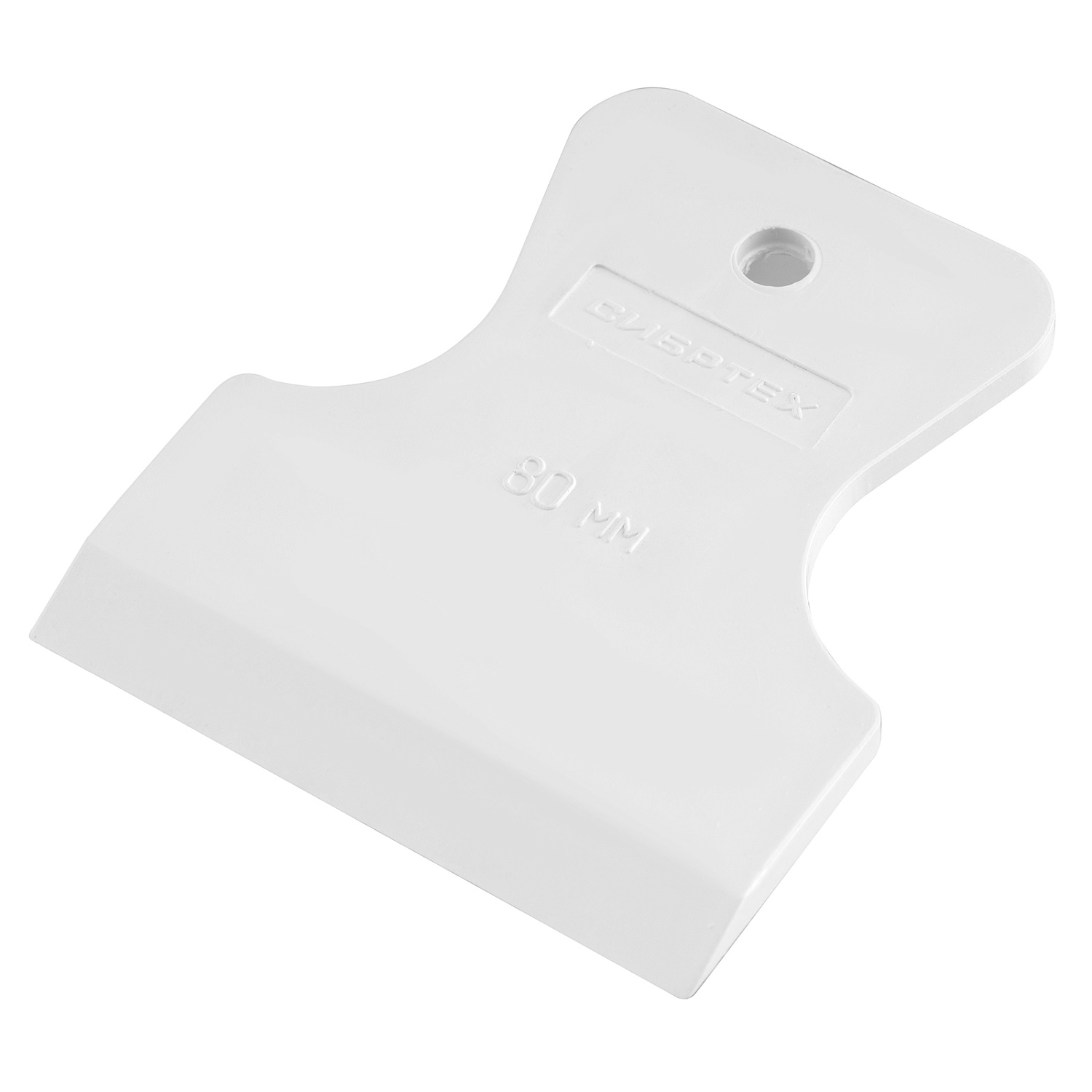 1b43f54d8eb81d4004254cfad02c4ec6c4d011c7_85833_002