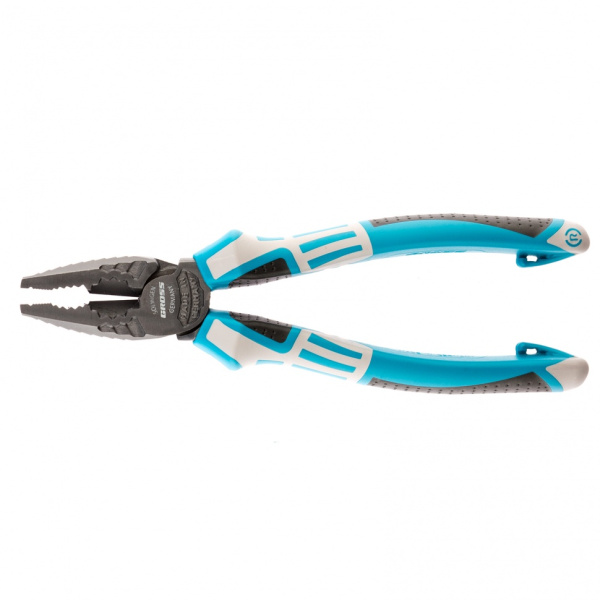 73a7f6747a1cb182ba53ebdab5e5737d24bec009_16975_1 73a7f6747a1cb182ba53ebdab5e5737d24bec009_16975_1