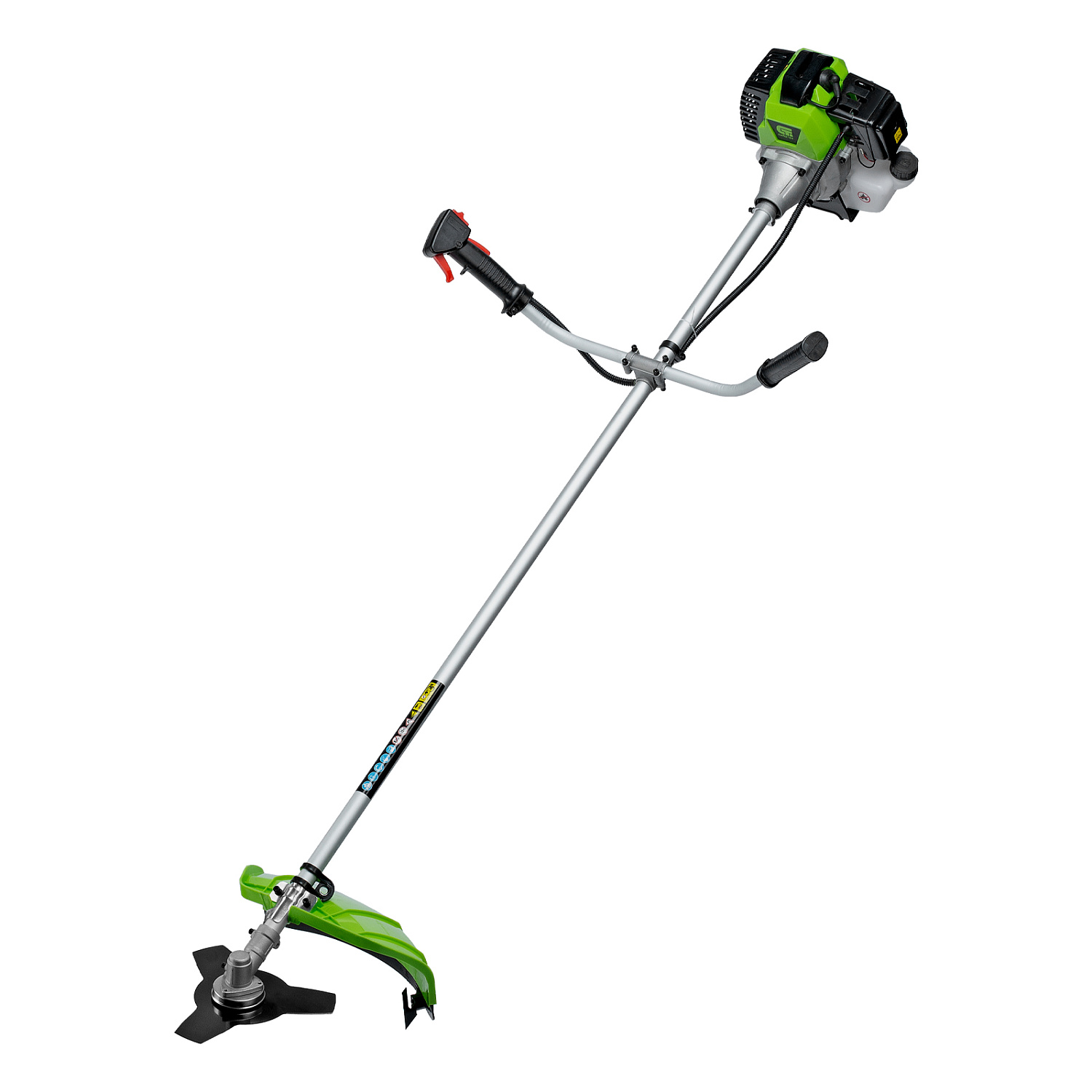 5ef11ba0a230066309877a6b6e01545cee26551c_962255_013