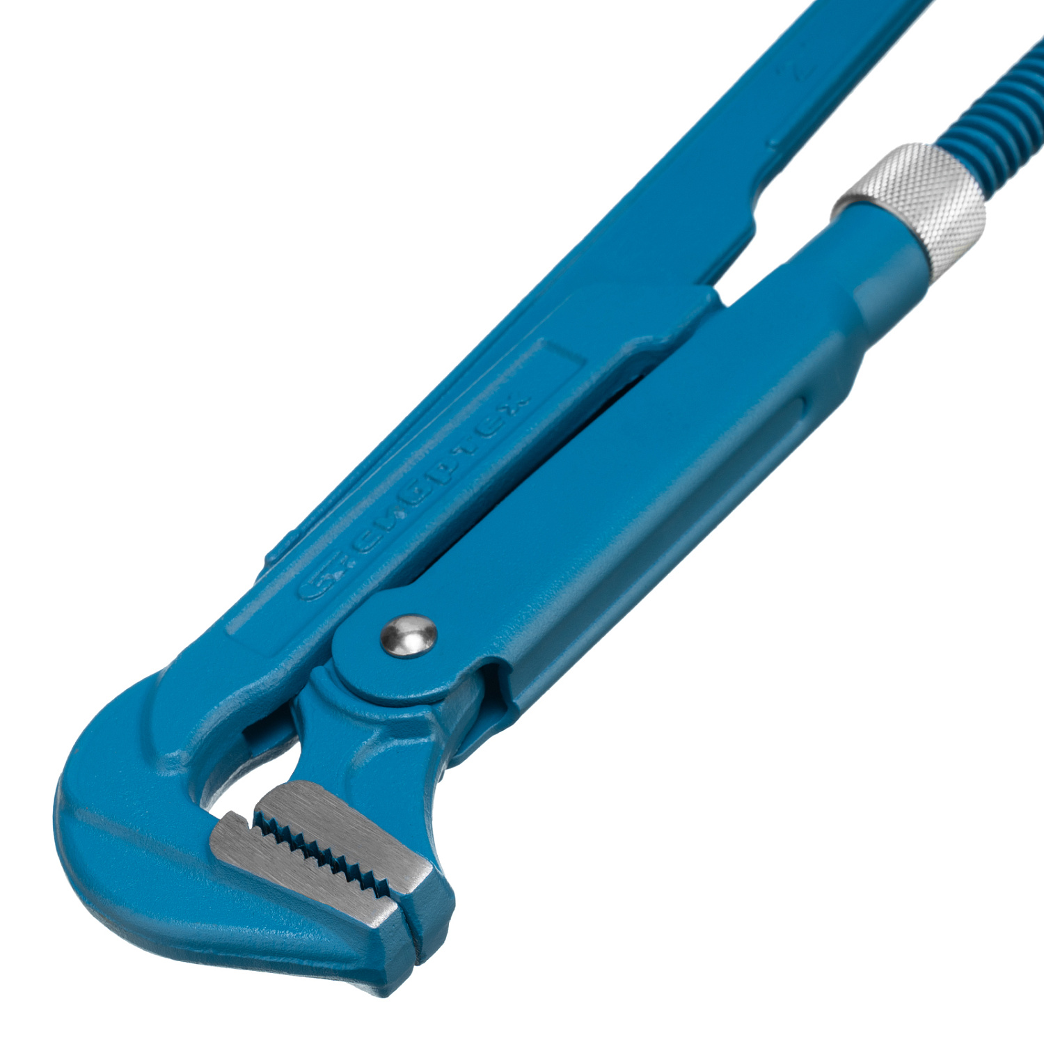 4d5f3efdfc61e6f747caa3591cf8ad98edb34fa8_15761_002