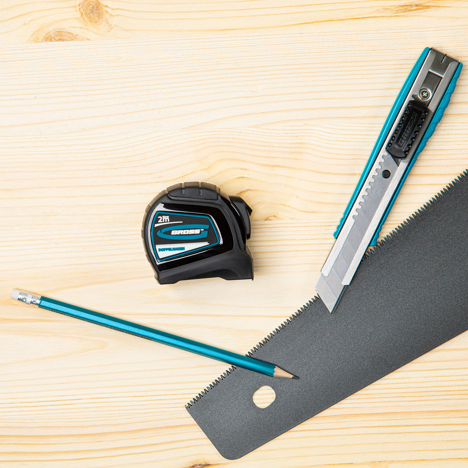 66e2ed50c9b6621ffc90a3625410cebf04f80dd1_31121_4