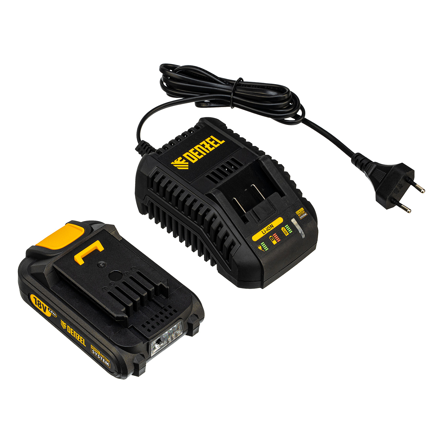 f1028d2619cb3ea495d8b91bd1b3795b6789116d_28470_r01