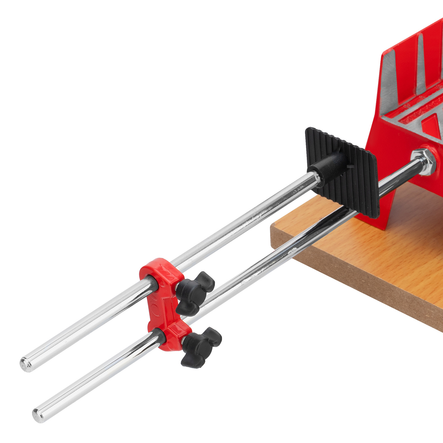 89e82ba0baf9645669d6e0254150db86320d1ad5_22736_013