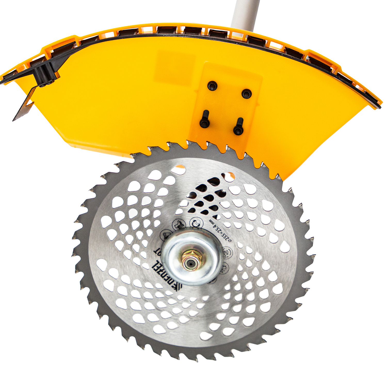 c3f29abeb9b337613f8288c2fffab79af135f6ed_96226_009