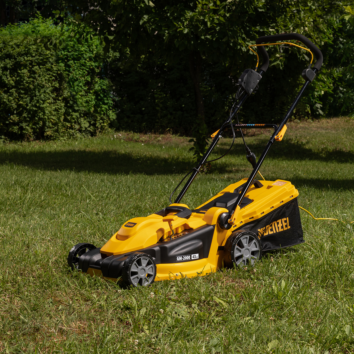 0226a4cb82902de9e7bbd4f5e2acb8c6a3470f78_96618_11