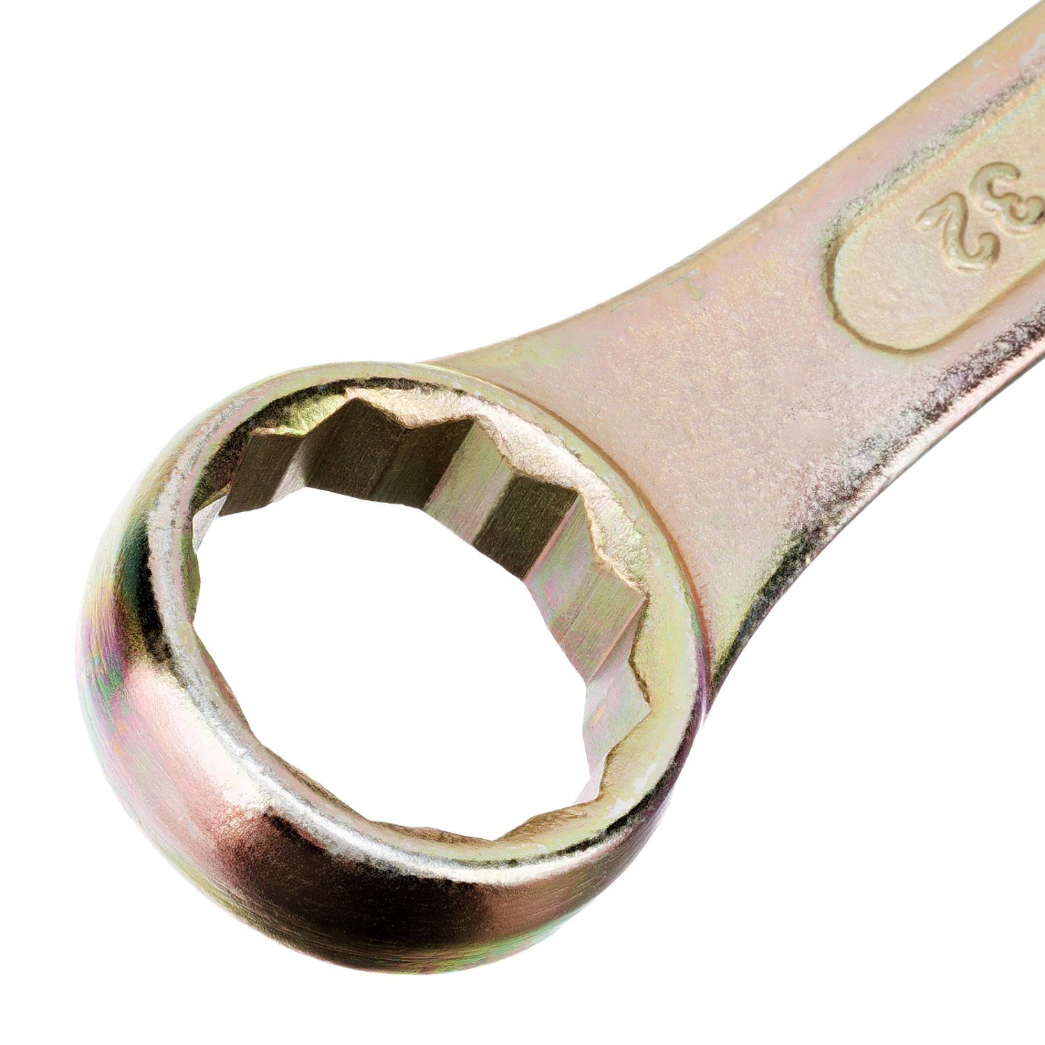 e58f026e38133c813e676992574a0502eb6b4f61_15445_003