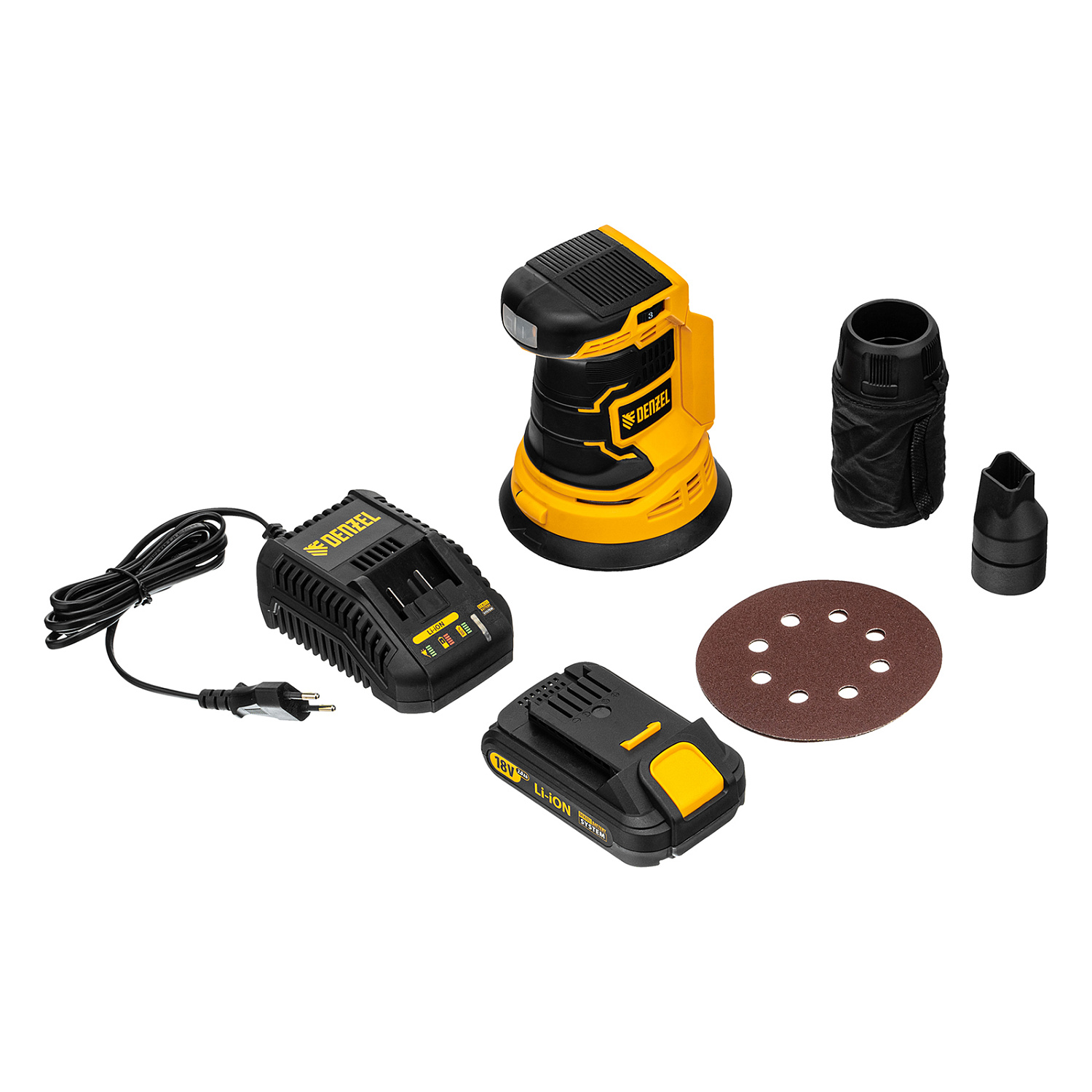 8be4179818e2d8dc29c31d0bc4b1c0c97e7bc6e3_28470_16