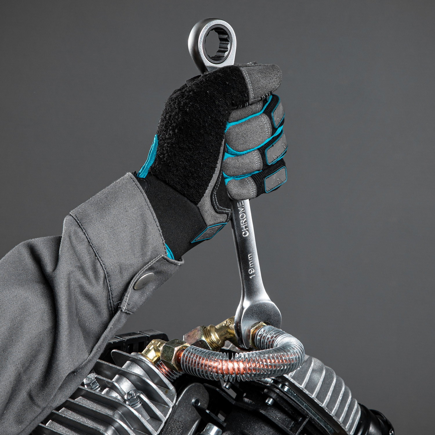 ab4f433690b5e15515c074e478199ca778ea4a5b_14795_5