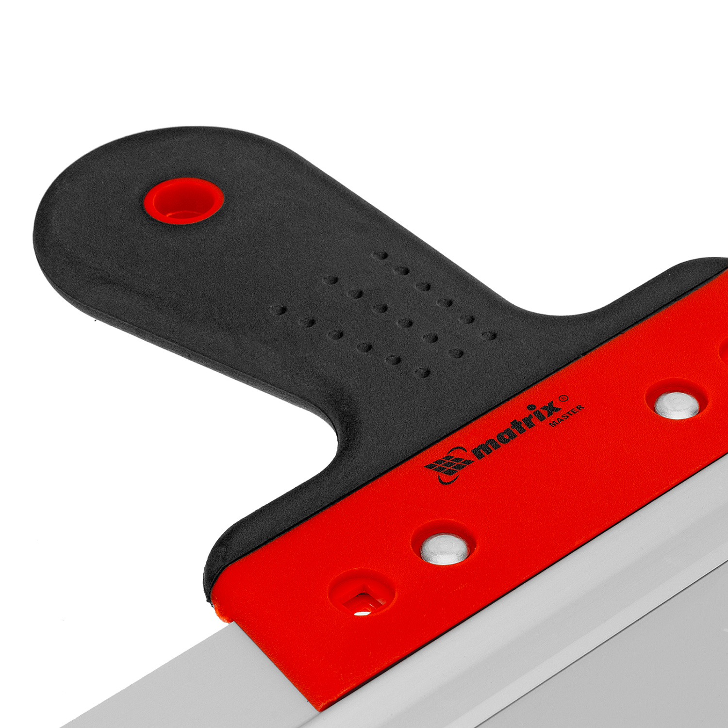 38a4d251571d8d390f983aa6fb4c72ec702eda21_85517_003