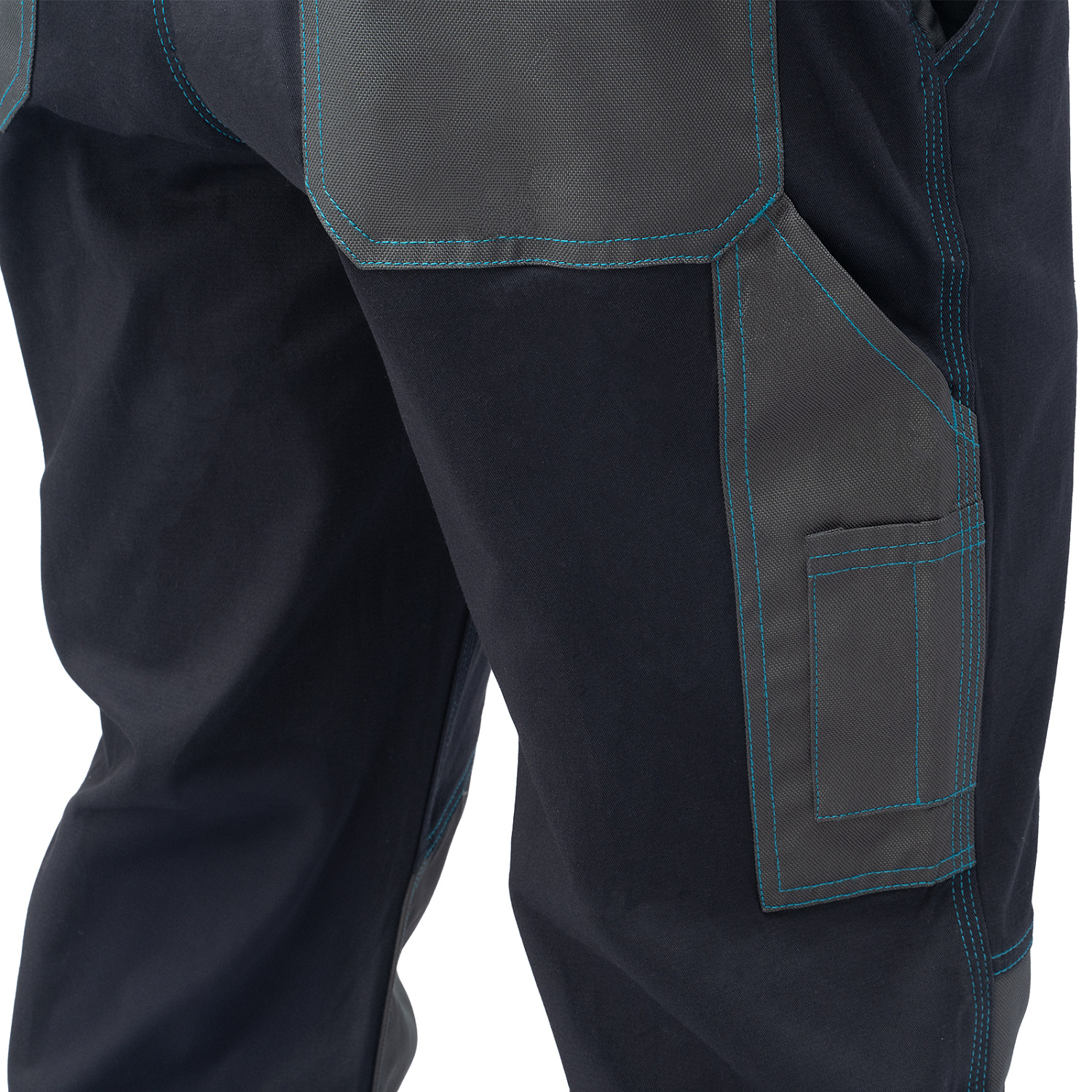 77ce55f0c8be2c23842a5c2038686ffab4e0d687_90444_007