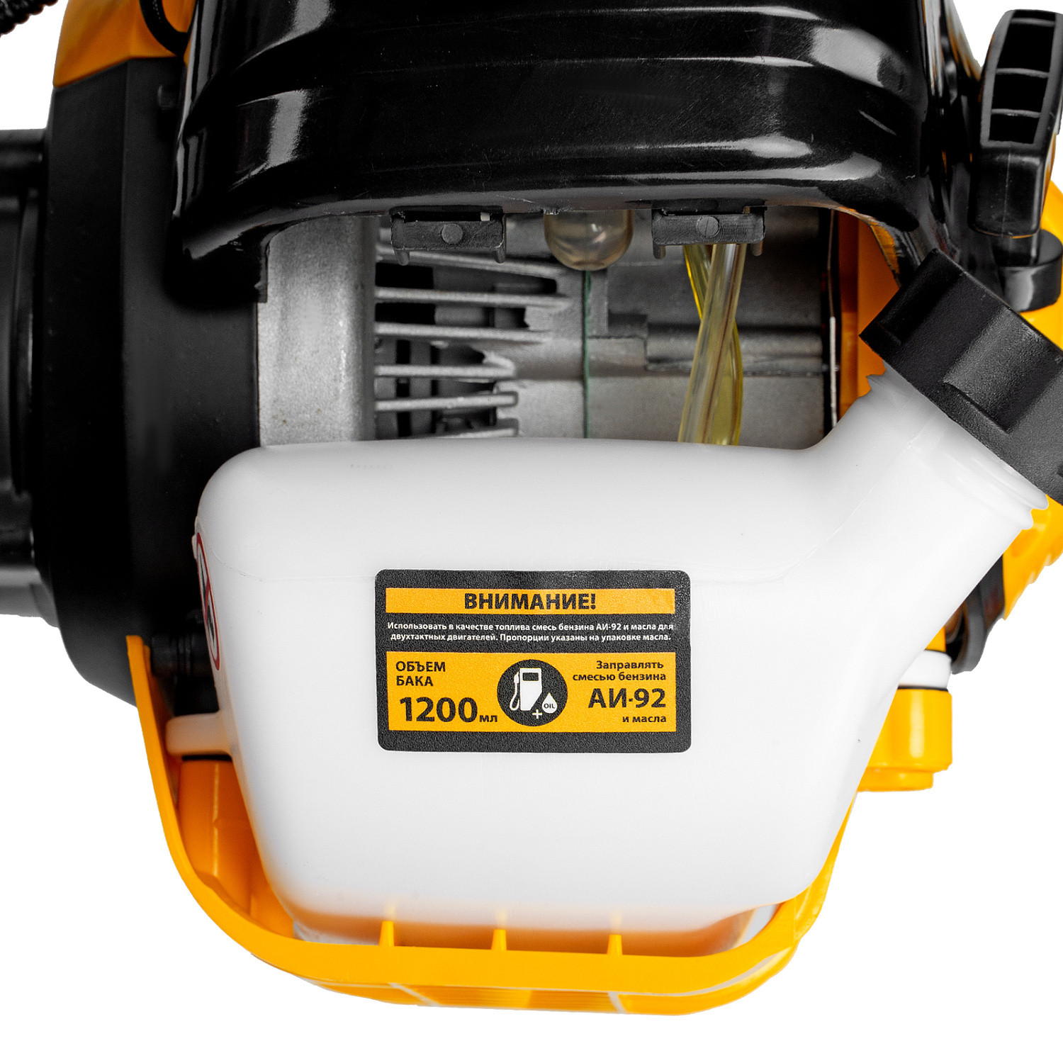 306f88aa276caabfd872fde02eff0bca01b1c4a6_96266_003