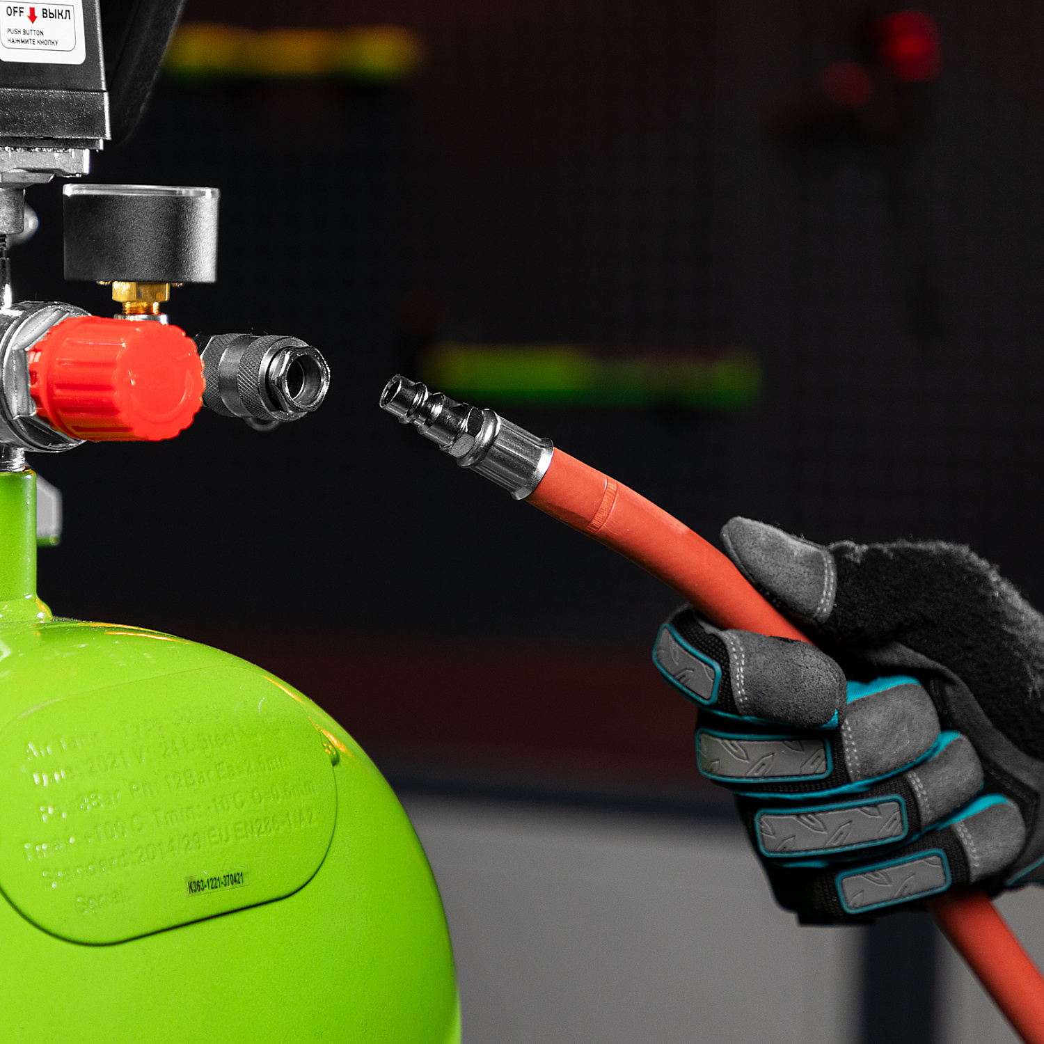 a299f2969fa66409f5b682ab88b8c7a0f279c8f4_57021_r03 a299f2969fa66409f5b682ab88b8c7a0f279c8f4_57021_r03