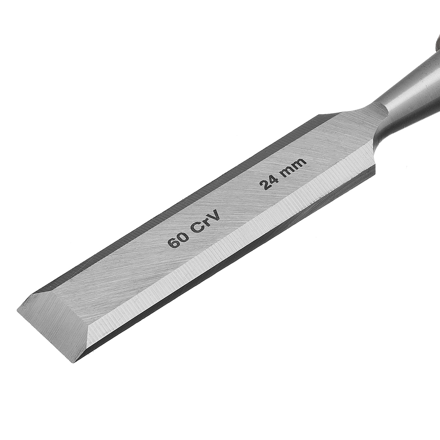 1a087e7ec2ad1f7edd9e4793ad25dc4f98836726_24432_005