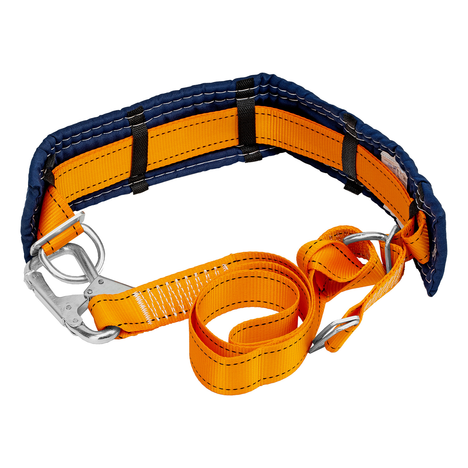 3c2aaf538dafb4c0275754f6d57e2fc022d456f6_89501_005