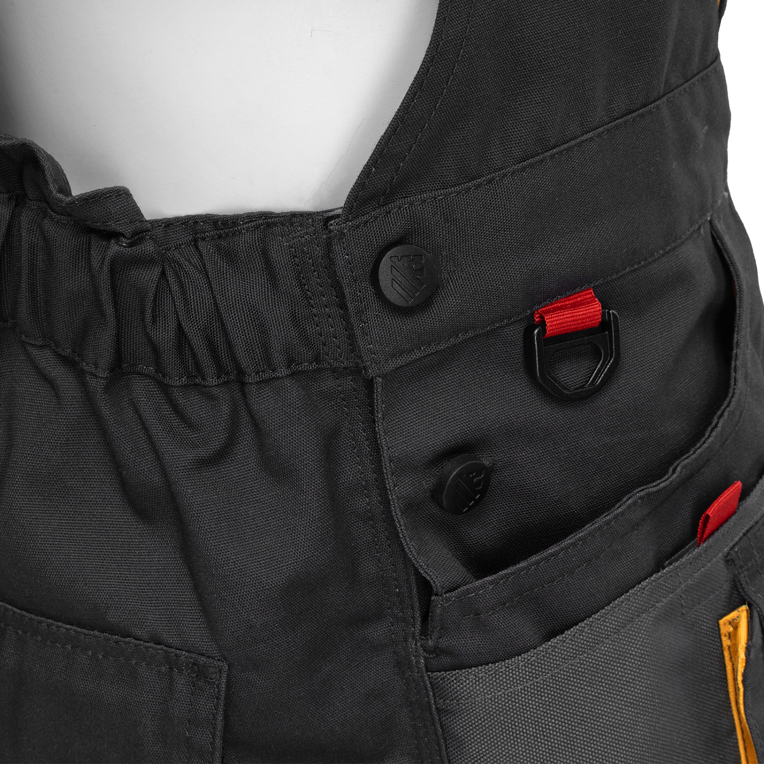 c9de3687b03cc9e96a837f16d511e6e3b6d842bb_90389_006