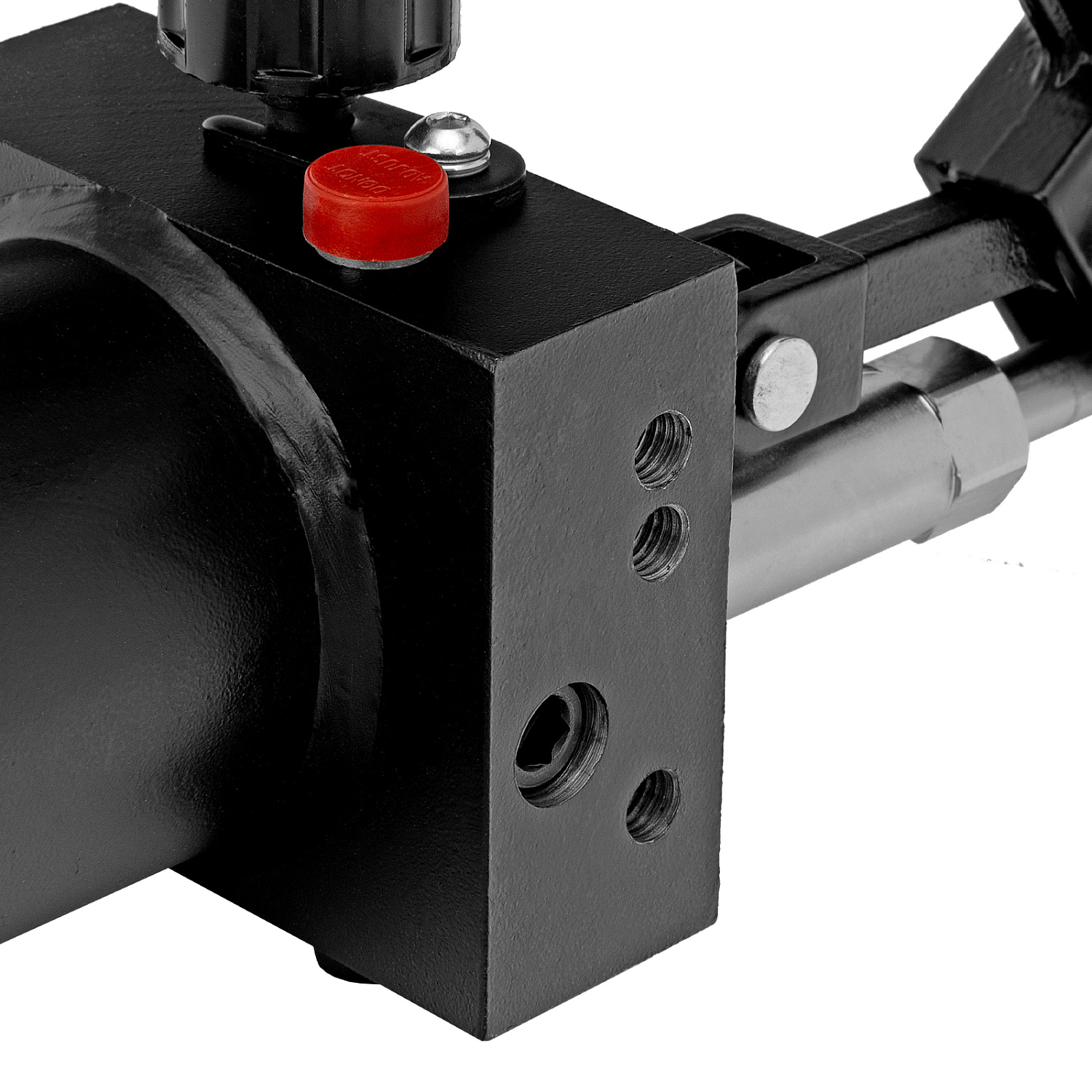 4018d88cda4d62ebc7be73c4c3ebc6ba04b5787f_52374_007