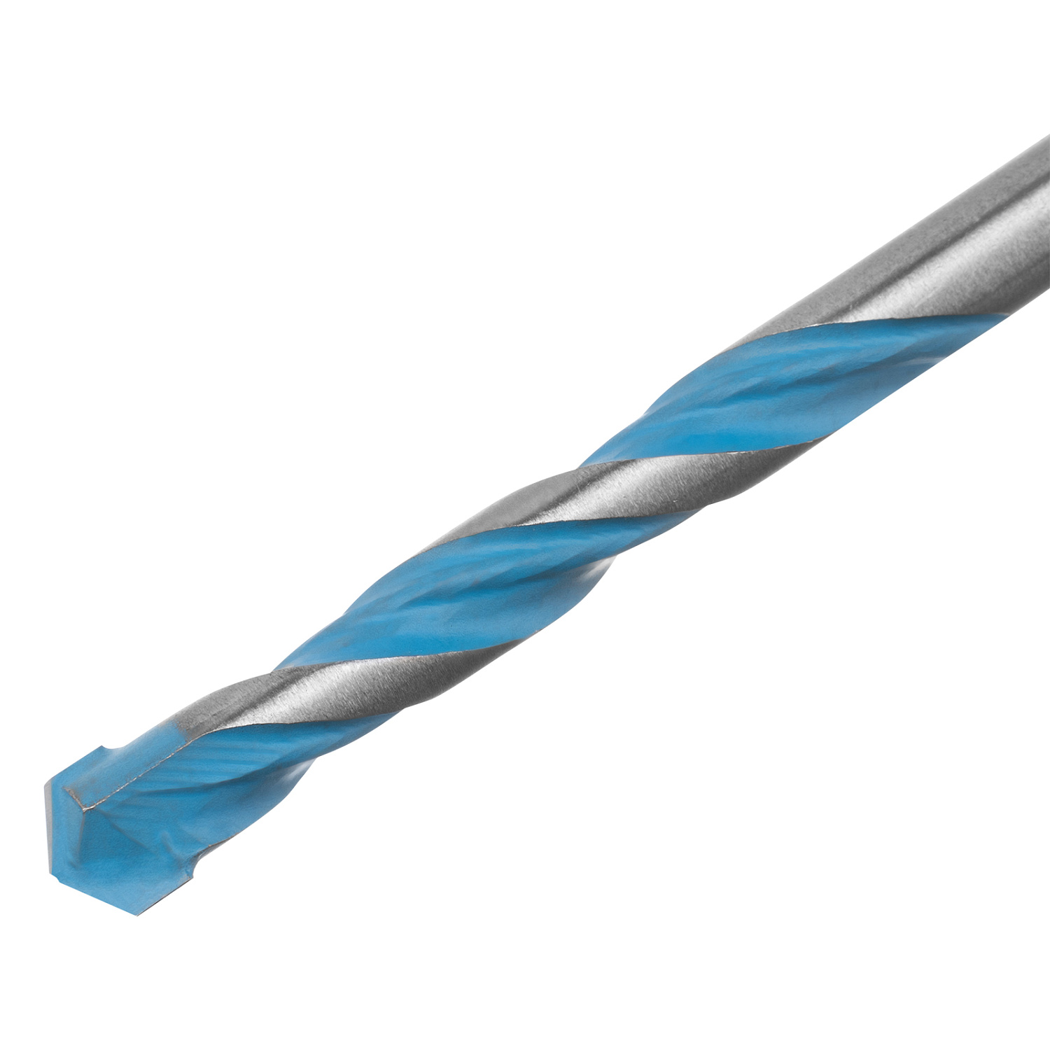 5a528578f87abc806c5bc2e82d6312b696ef8b48_70622_004