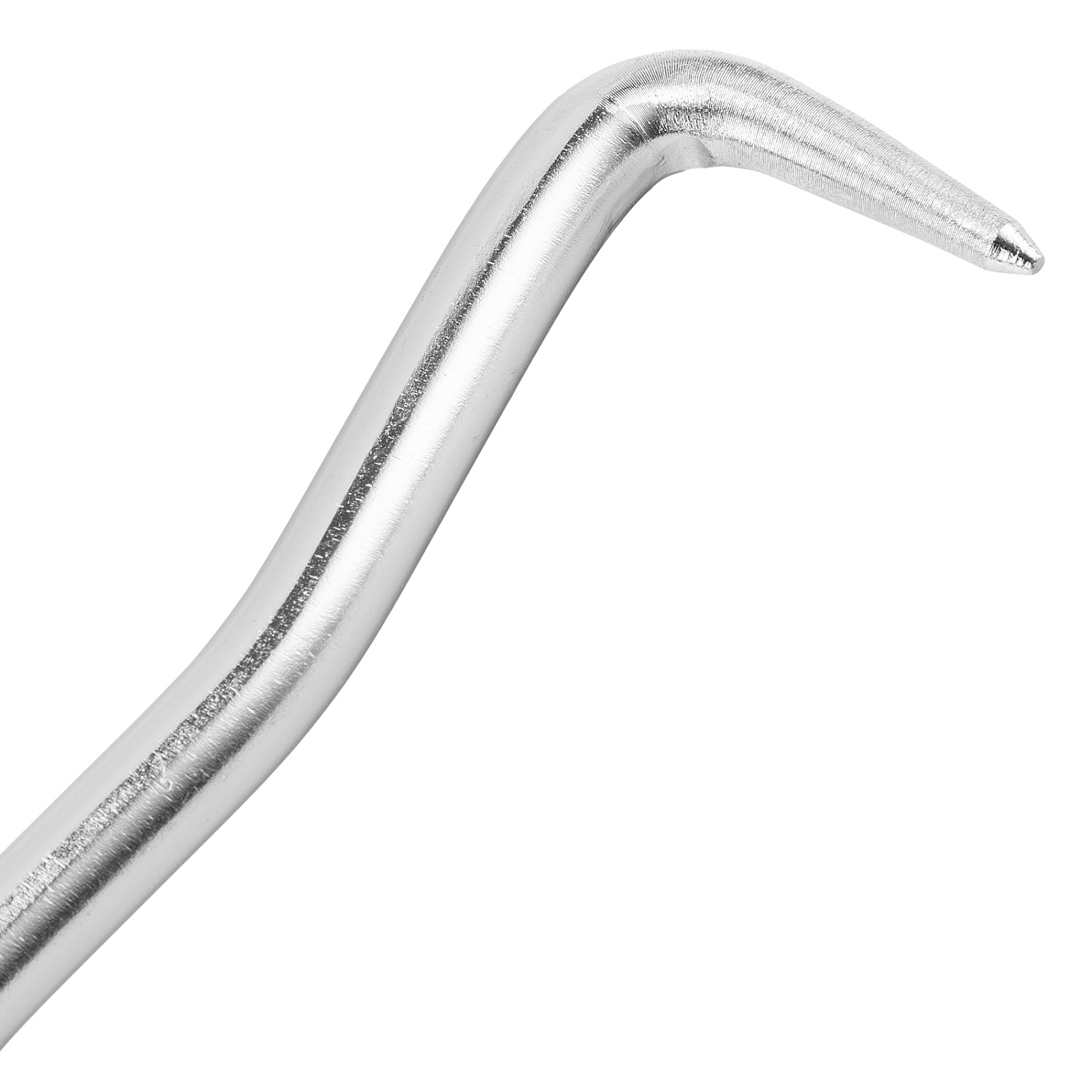 85bbcf5118cc0b1ef6abbe3ecd1de12a2155d8bc_84876_001