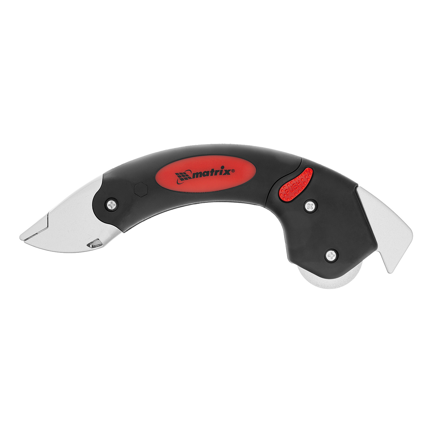 e14eea3bc0b5aec548ba196440a826dc41d852e0_78979_004