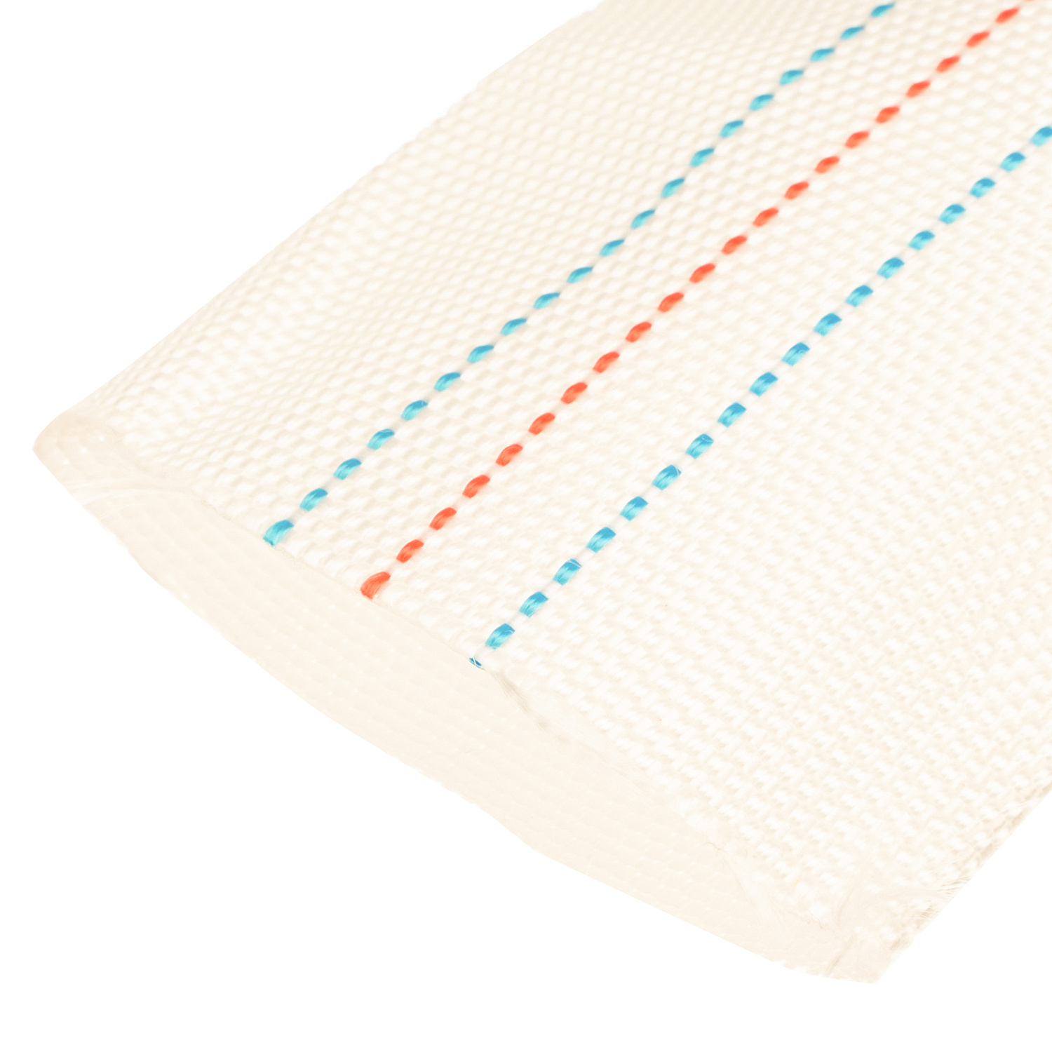 16375c6b29422e08c19be99c528ccf92ef2598d7_99603_7