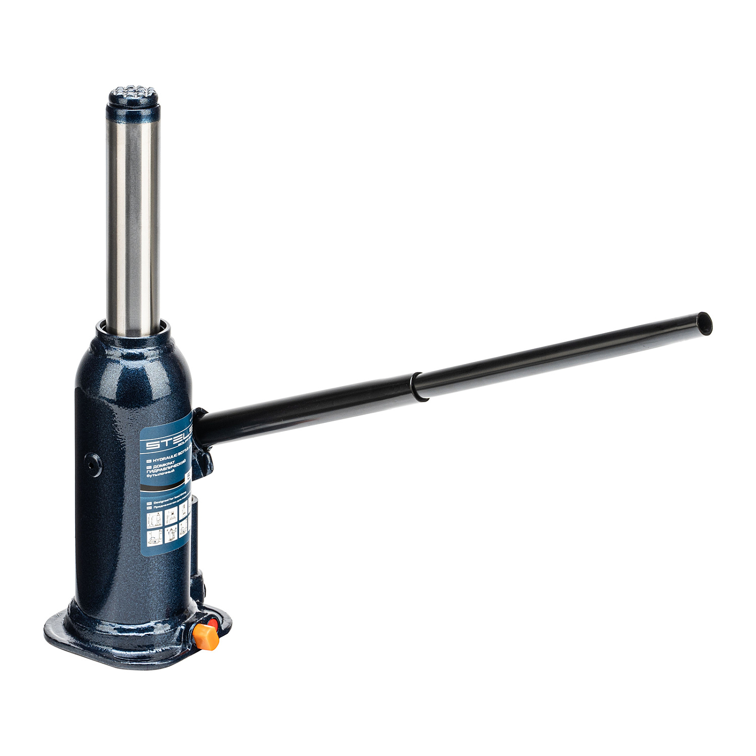 b473b48d17c6a2aa7d916de6a79d6ac84acdf283_51163_005