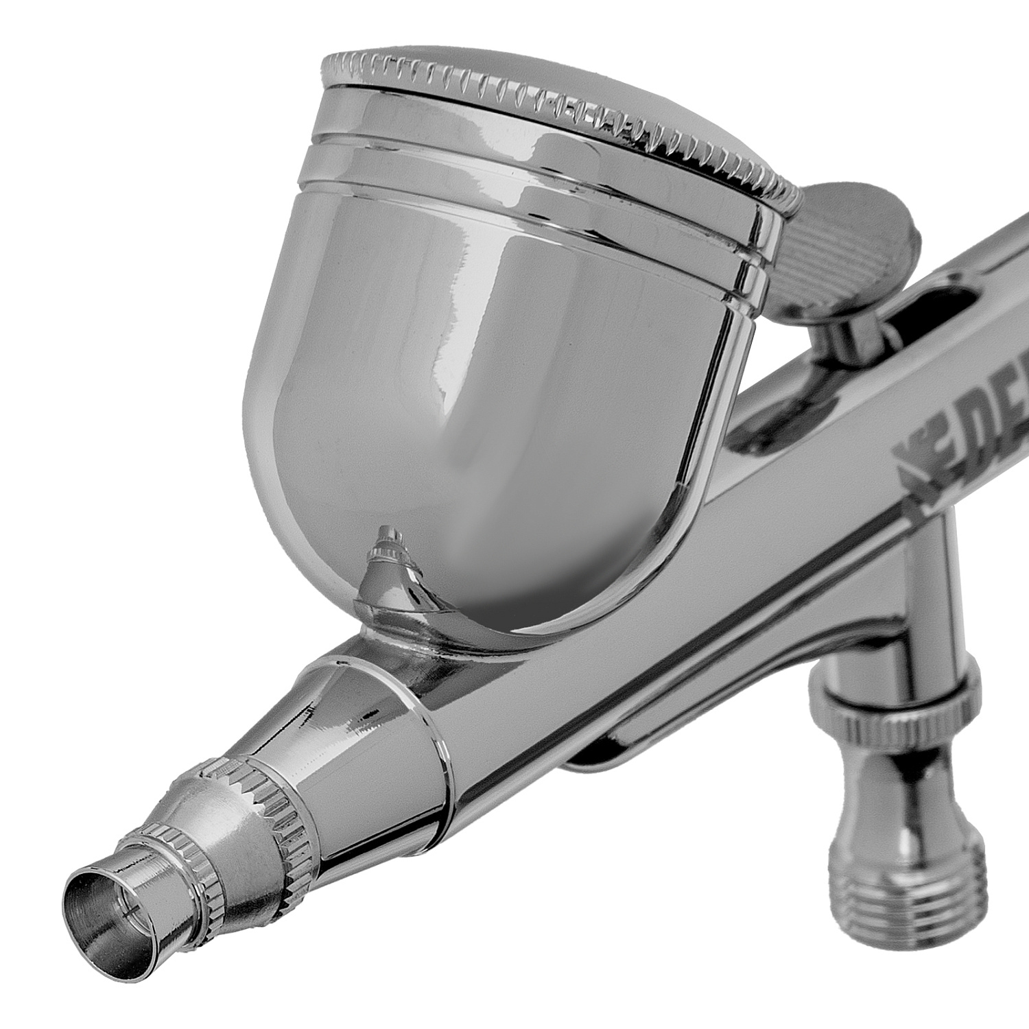 b8d6d9cbb6e5d514219f0b4ca2c28323e099a9a5_57313_006