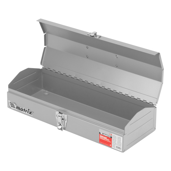 5500c9f57d8ade807428645ab298d4a5956e16c8_906035_003