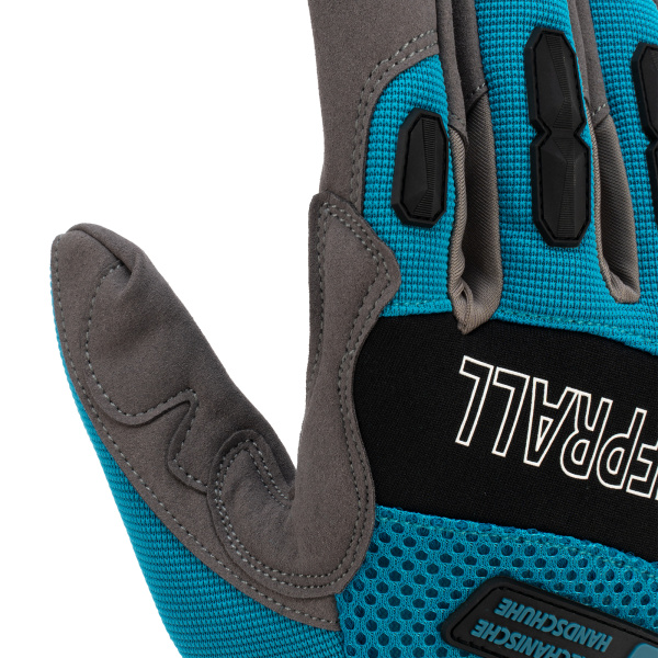 998f9347c1c76f4de1ef59f49688669cbd069173_90319_003 998f9347c1c76f4de1ef59f49688669cbd069173_90319_003