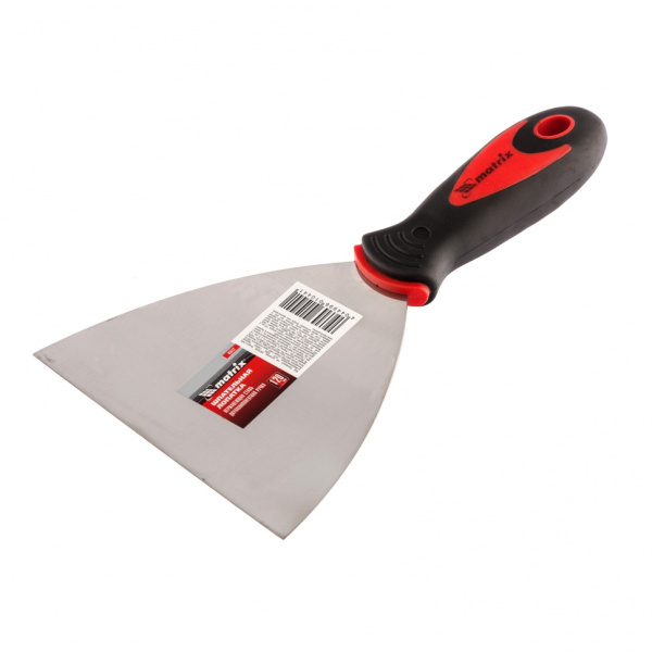 030911aa71354de4e8534046fb545f804714b2a3_85512_1