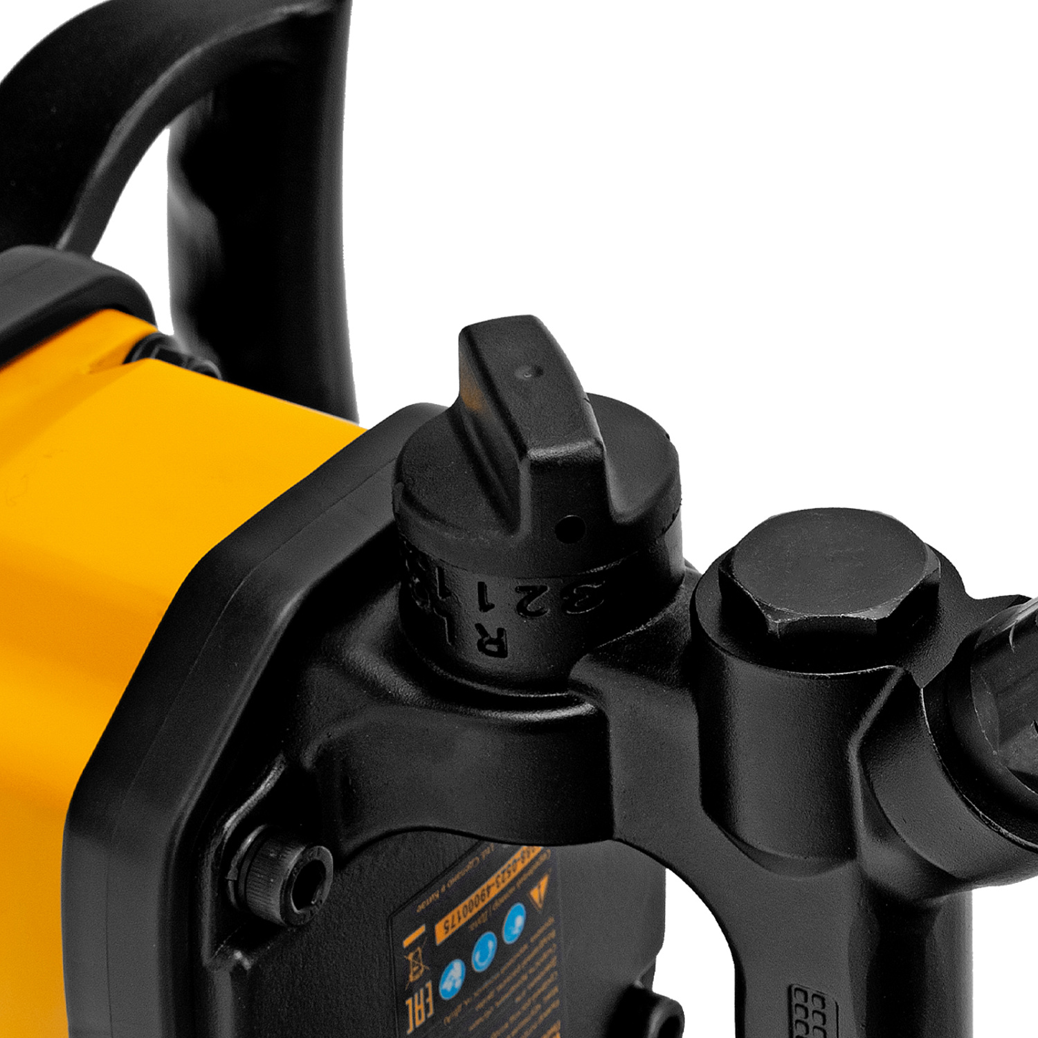 dae7351e74eb895d23e4a2c6cdb4488dcc8670dd_57490_002