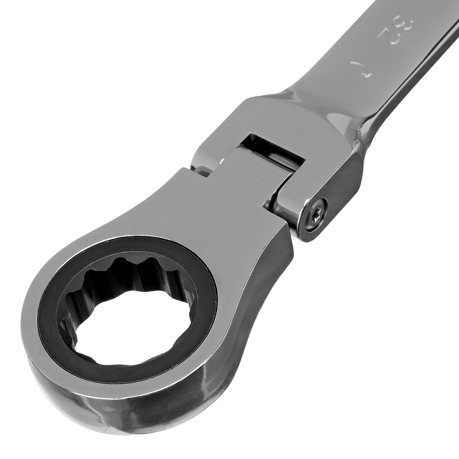 74382b8be0e9faa583f4d5fbc32adf7987fb1f13_14800_007