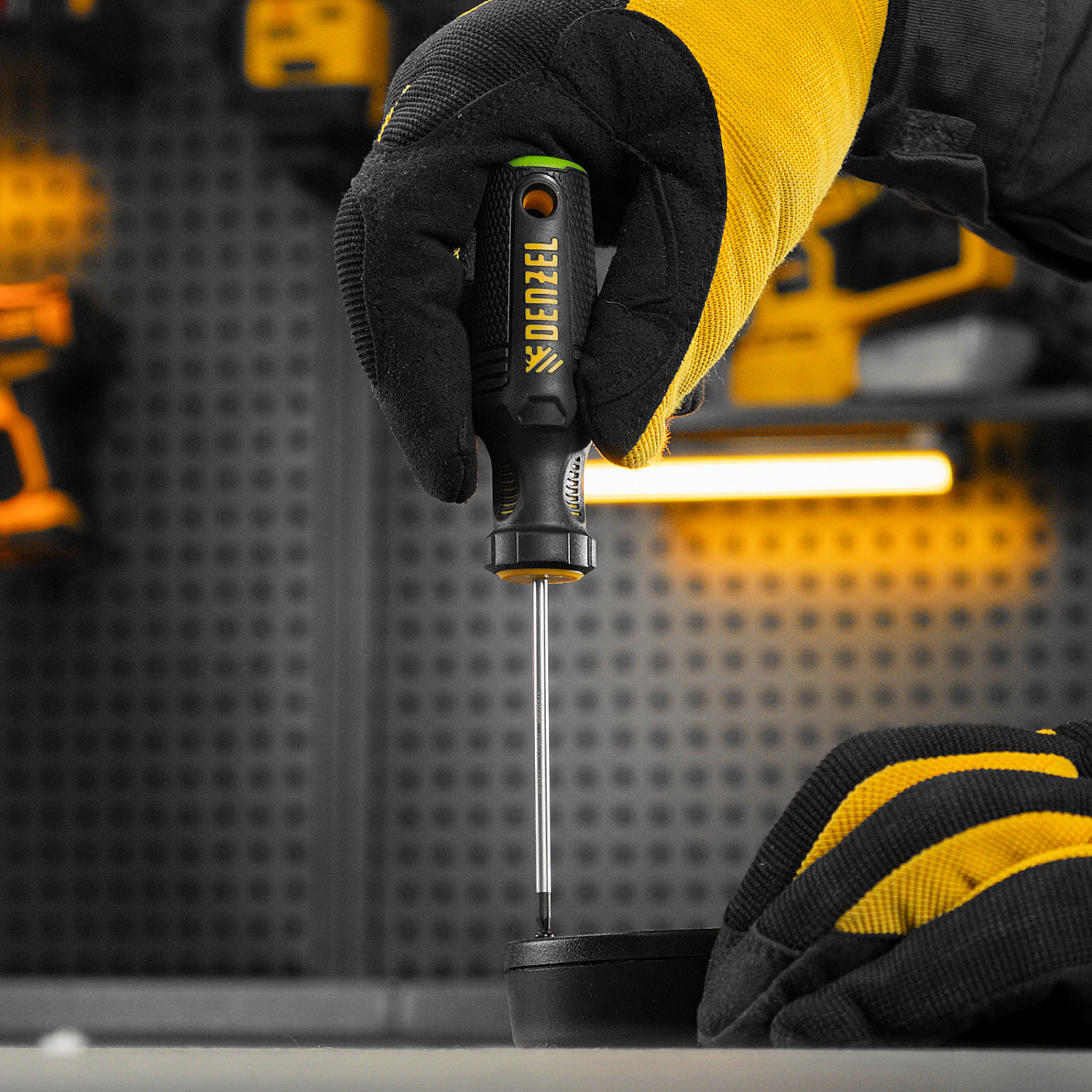 75c905b13be7e1630cd7cd0ed9a7f68bfedbc77c_122037_r04