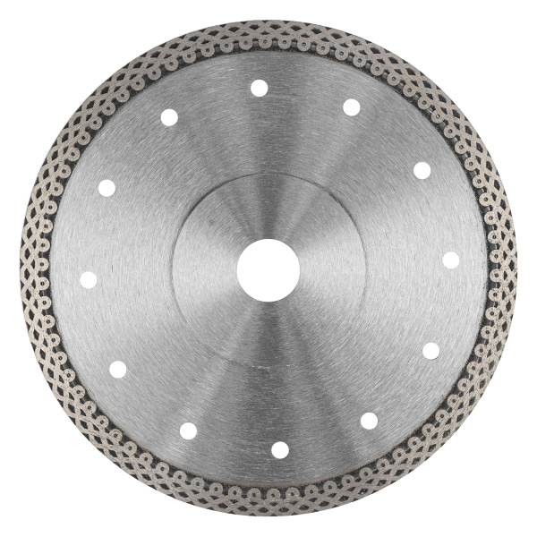 e3bb89d4f754592f70e3df6fb7bde806d806c861_73056_002