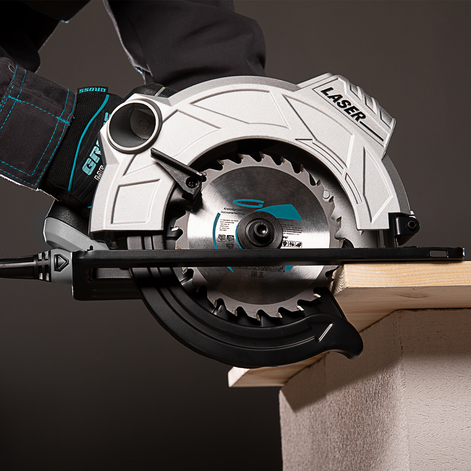 a5f7a40183ca88d5132d3f4826ac4eb695726ac4_73301_r04