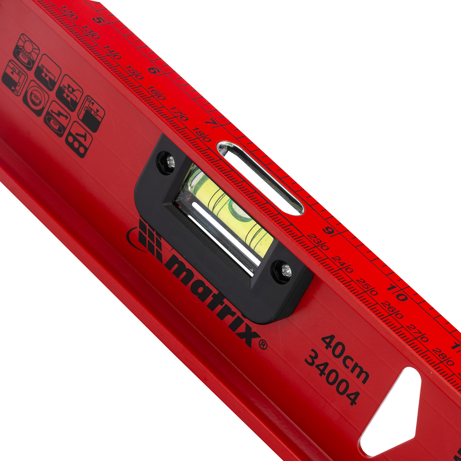 93a5429d959cda307440322040ae7daf3172a9cf_34004_003