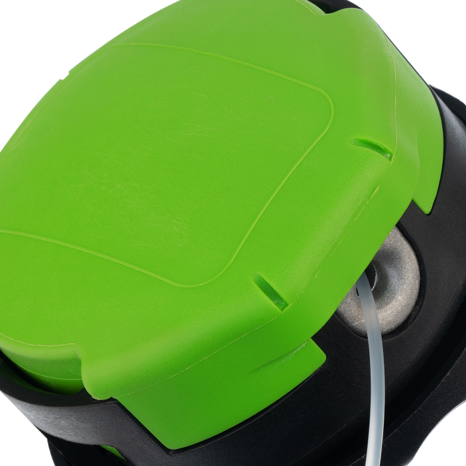 450683f0d7d0c0b1518eae8b4cf6e74b47b37a12_96374_03