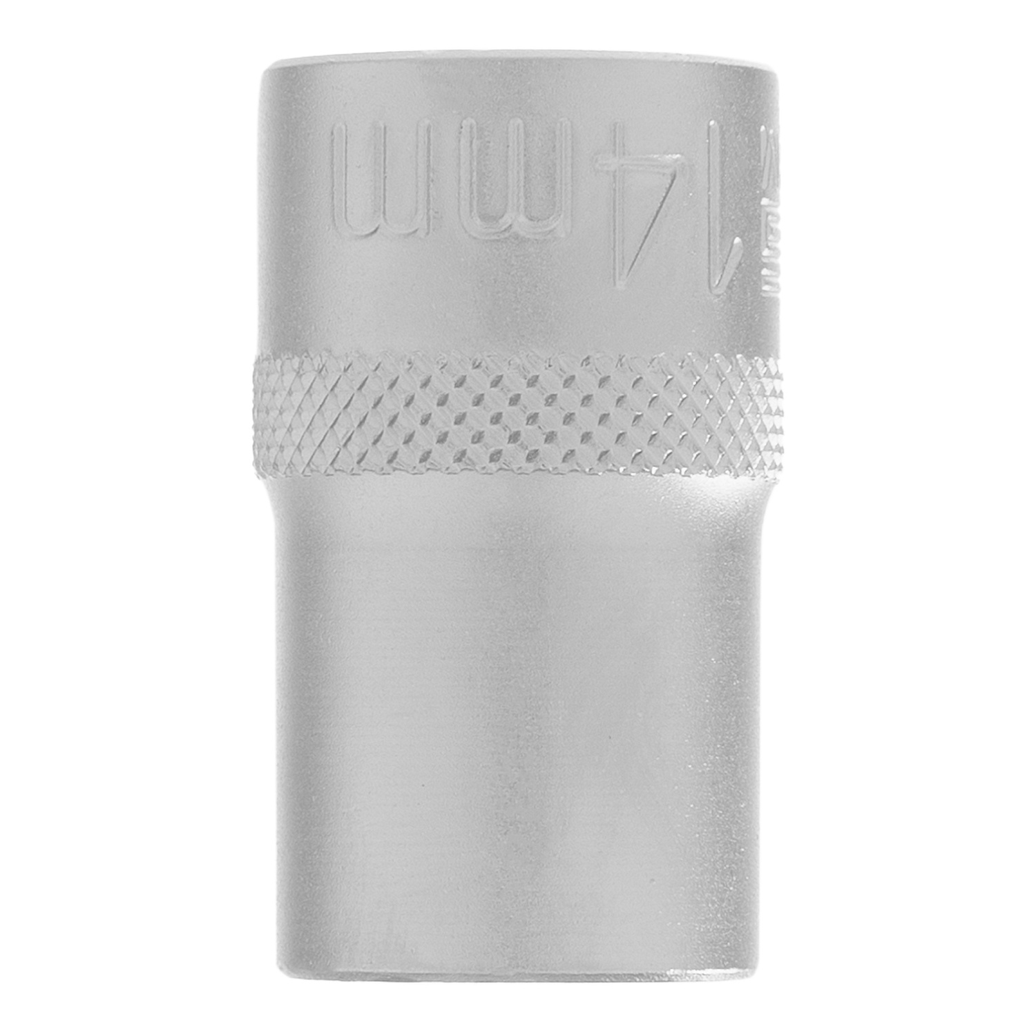 e227e5cfafbf85ccbd24b3edfef788993e2df57f_13659_002