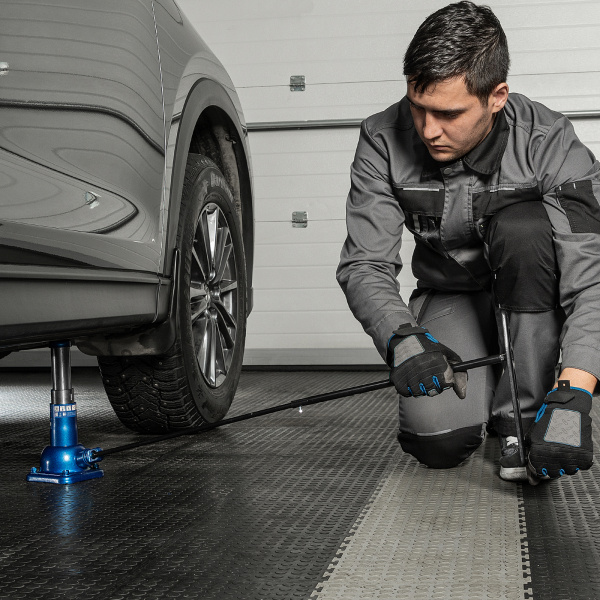 8209440b01818eeb285b542d276ba6d1d11523a7_50101_r02