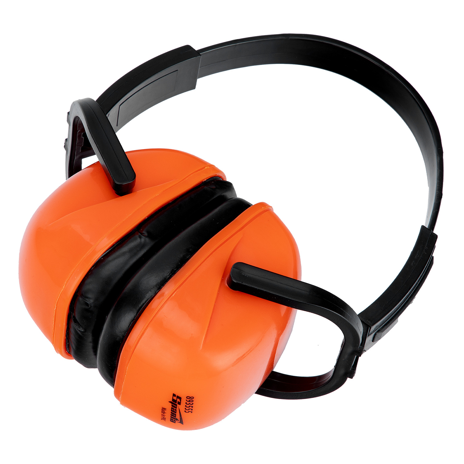 44b3c0992d680b25f0f56053ec2ba7ef70d4ce6e_893555_011