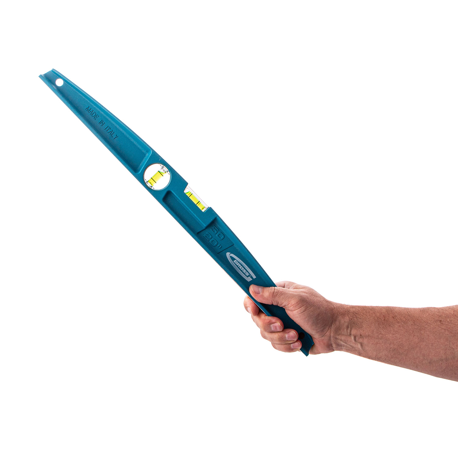 d2ee782b03d2cd8dc18d47f1a52f1e1fd3f8595d_34915_1